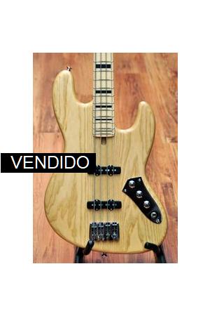 Maruszczyk Elwood TCS 4p Maruszczyk Elwood TCS 4p